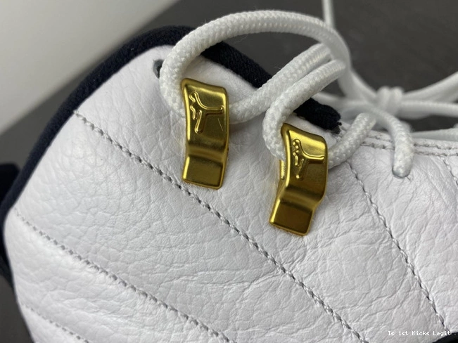 Retro 12 130690-125 (2013) Taxi Jordan 0523